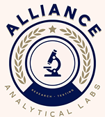 Alliance Logo